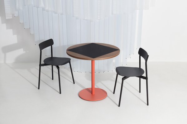 Petite Friture designové židle Fromme