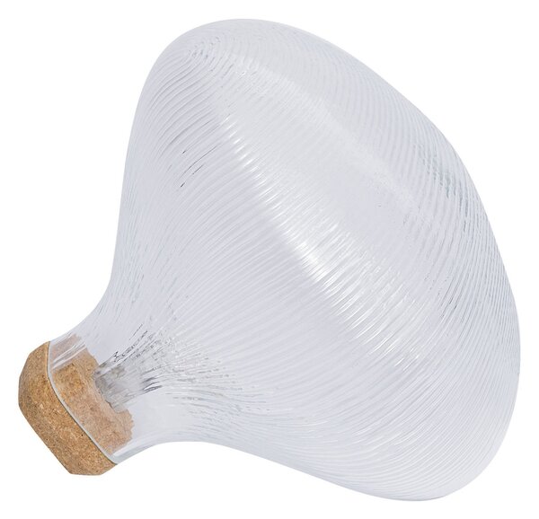 Petite Friture designové stojací a stolní lampy Tidelight