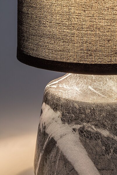 Rabalux NALISA stolní lampa 74066