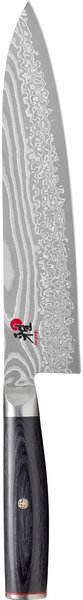 Šéfkuchařský Nůž 24 cm Miyabi 5000FCD