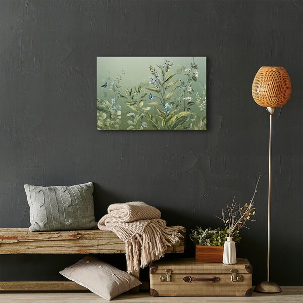 Obraz Lilo 60x60
