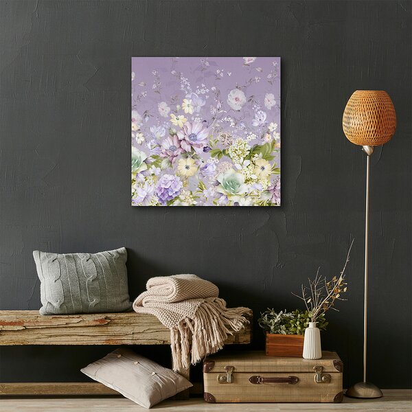 Obraz Calimera 60x60