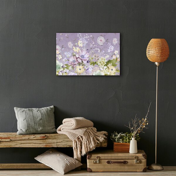 Obraz Calimera 60x60