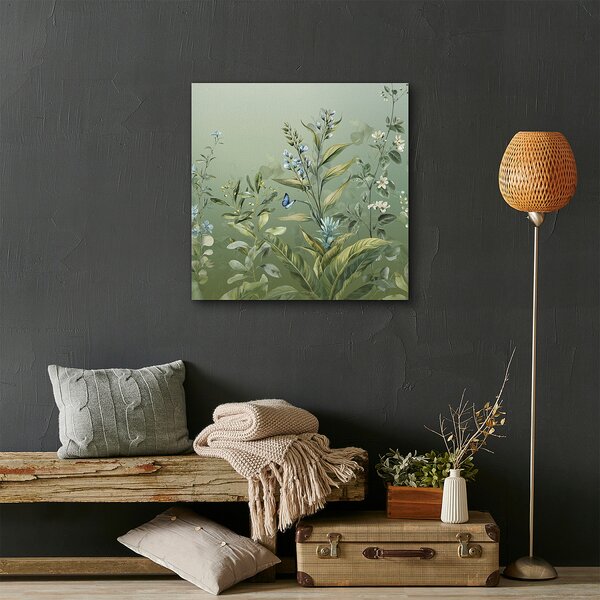 Obraz Lilo 60x60