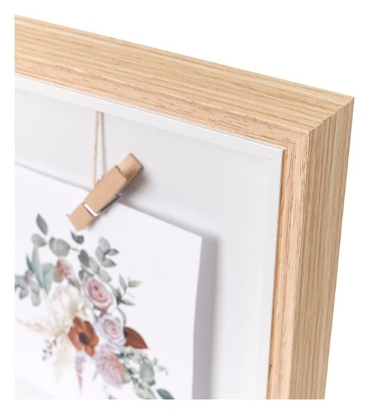Rámeček 18x60 cm – Casa Selección