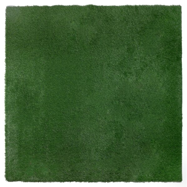 Umělá tráva ALLGREEN 100x200 cm 30 mm zelená
