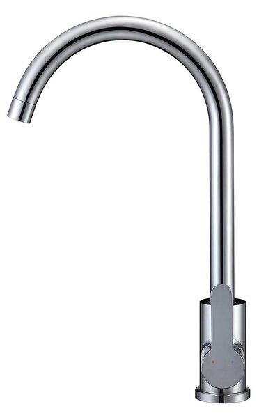 Stamar | Kuchyňská skříňka s dřezem, 80 cm, dub Sonoma, s baterií