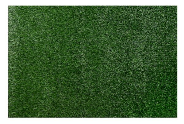 Umělá tráva ALLGREEN 100x200 cm 30 mm zelená