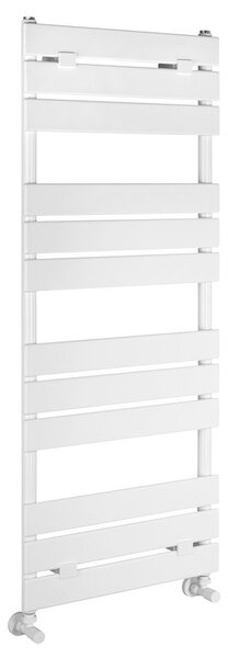 Aqualine Aqualine, BONDECO topné těleso 500x1266mm, bílá, DC512W