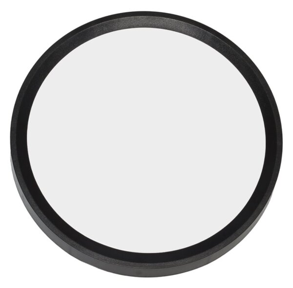 Přisazené LED svítidlo L244051 LED, průměr 230mm, 18W, CCT, 1620Lm, če