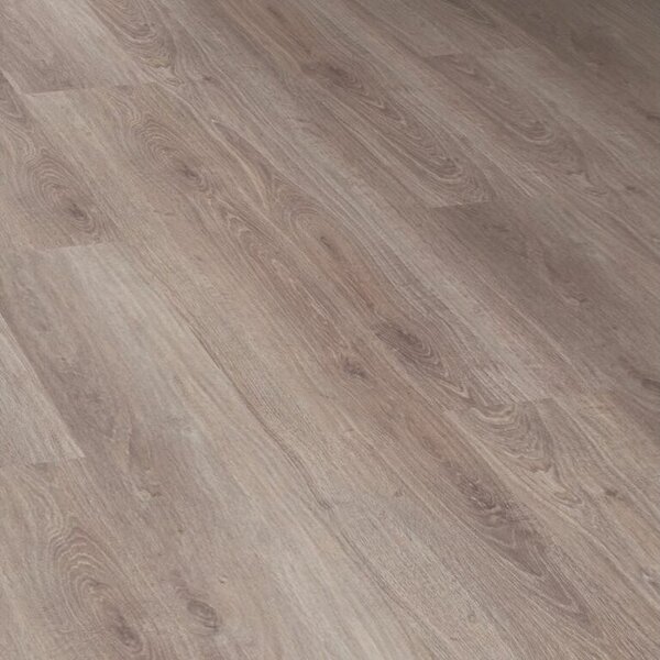 Kronoswiss, Swiss Noblesse 4V 8014 New York Oak - dub, laminátová podlaha, 1380 x 193 mm