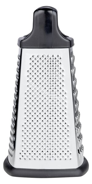 Struhadlo Pro – Wenko