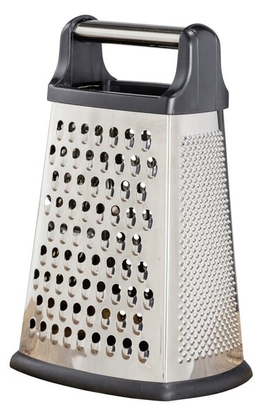 Struhadlo Pro – Wenko
