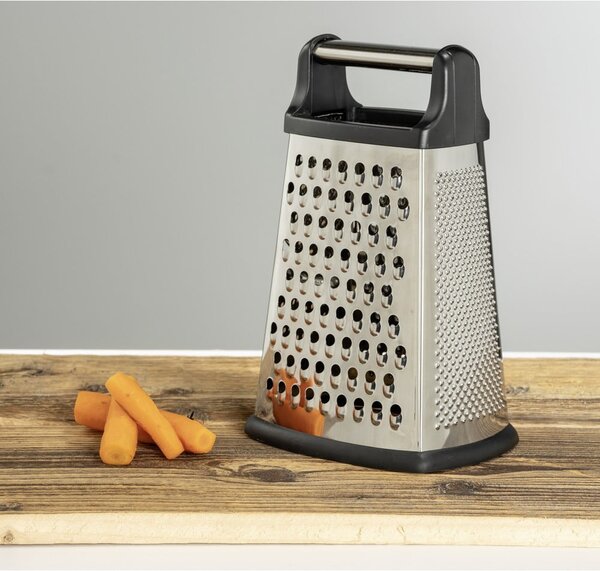 Struhadlo Pro – Wenko