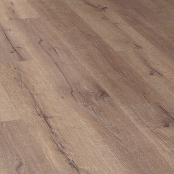 Kronoswiss, Swiss Noblesse 4V 3044 Rift Oak - dub, laminátová podlaha, 1380 x 193 mm