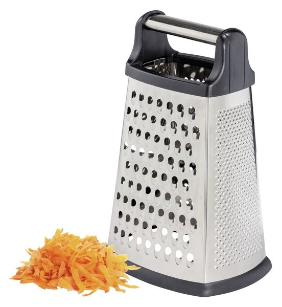 Struhadlo Pro – Wenko