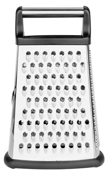 Struhadlo Pro – Wenko