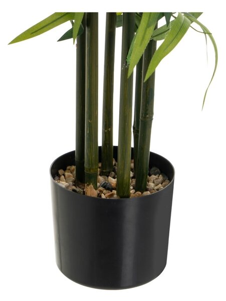 Umělý bambus (výška 120 cm) – Casa Selección