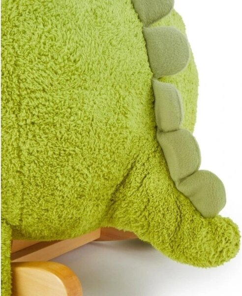 Bieco - Houpačka dinosaurus