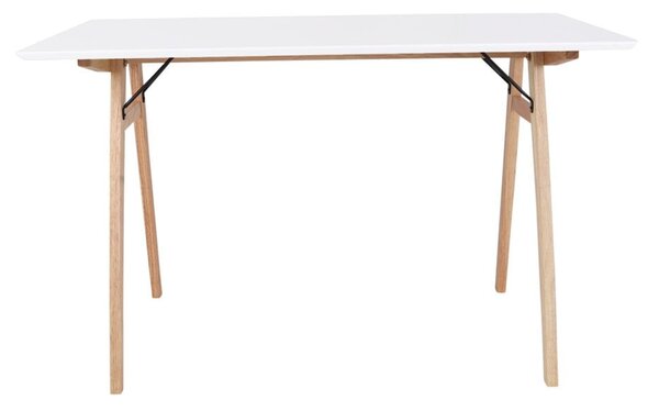 Pracovní stůl 60x120 cm Vojens – Bonami Essentials