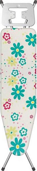 Žehlicí prkno TORO EASY 105x30,5 cm