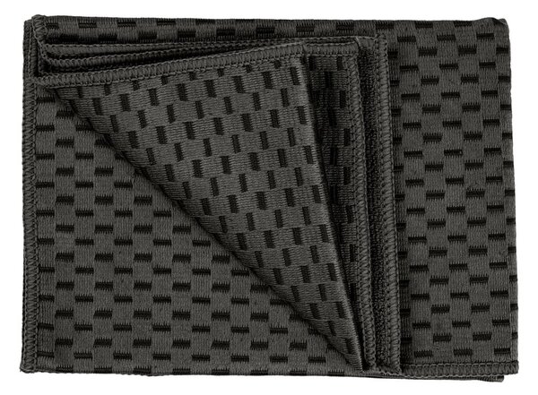 Utěrky z mikrovlákna v sadě 2 ks 40x60 cm Miko – Wenko