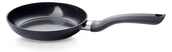 PÁNEV NA SMAŽENÍ 20/8 cm Fissler