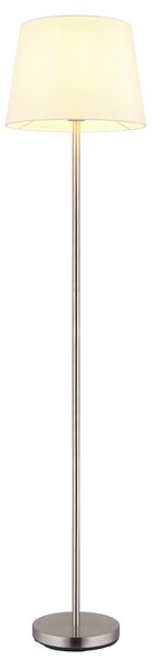 STOJACÍ LAMPA, 35/151 cm - Stojací lampy