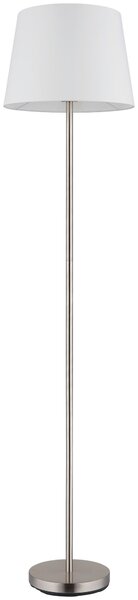 STOJACÍ LAMPA, 35/151 cm - Stojací lampy