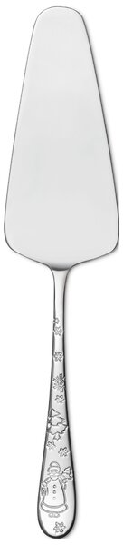 Villeroy&Boch Toy's Delight lopatka na dort 235 x 53 x 25 mm