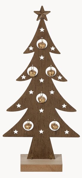 Vánoční dekorace Christmas Tree