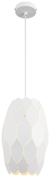 ZÁVĚSNÉ SVÍTIDLO, 20/130 cm Novel - Online Only svítidla, Online Only
