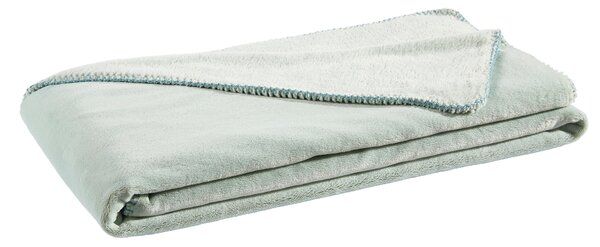 DEKA, polyester (recyklovaný), 140/190 cm Zoeppritz - Deky