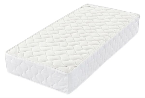 Tropico TROPICO POLYCOTTON MEDICAL MOLTON 30 - matracový chránič - praní na 95 °C