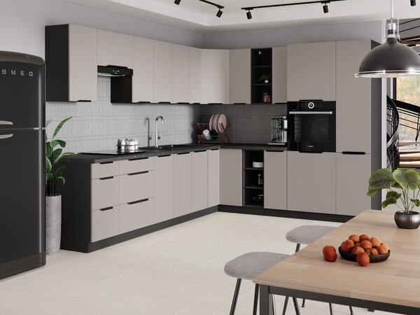 Stolarz Lempert Kuchyňská skřínka Arona 30 G 72 ZAK