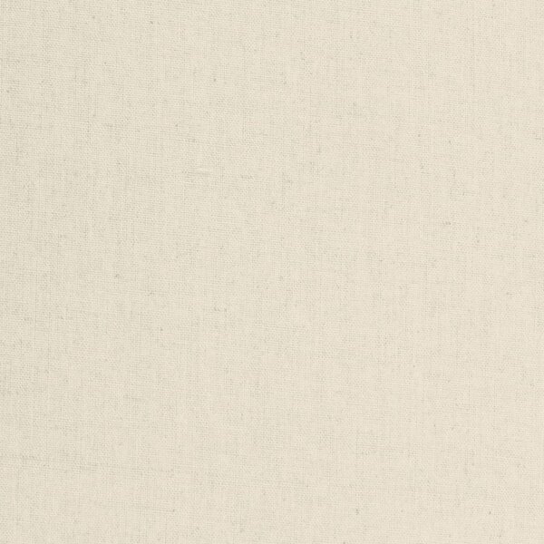 2dílná sedací souprava krémová textil 3209207