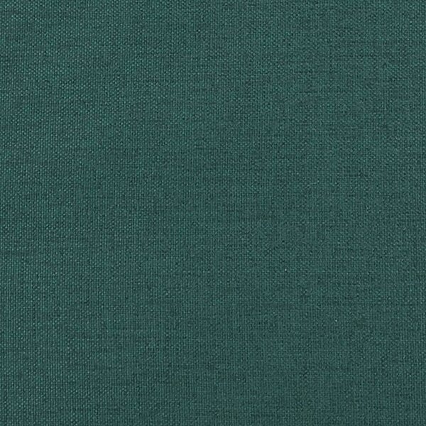 2dílná sedací souprava tmavě zelená textil 3209204
