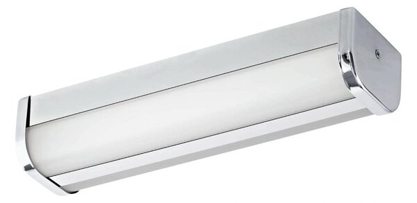 Eglo 79519-LED Koupelnové nástěnné svítidlo MARTINSICURO LED/8,3W/230V 35cm IP44