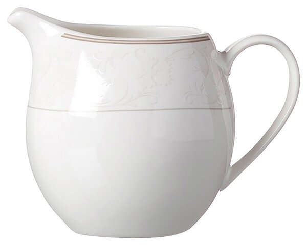 KONVIČKA NA MLÉKO porcelán (fine china) Ritzenhoff Breker - Konvičky na mléko