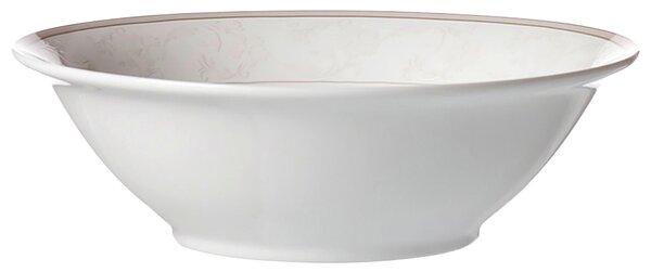 MÍSA keramika, 14 cm Ritzenhoff Breker - Keramické misky