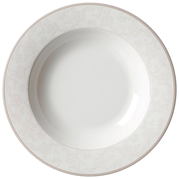 HLUBOKÝ TALÍŘ Isabella 21,5 cm Ritzenhoff Breker - Hluboké talíře