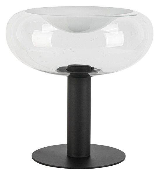 STOLNÍ LAMPA, GU10, 37/37 cm Dieter Knoll - Stolní lampy