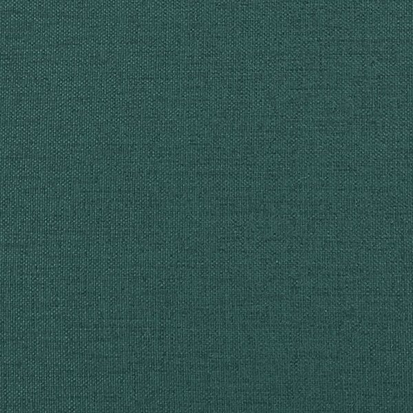 2dílná sedací souprava tmavě zelená textil 3209242