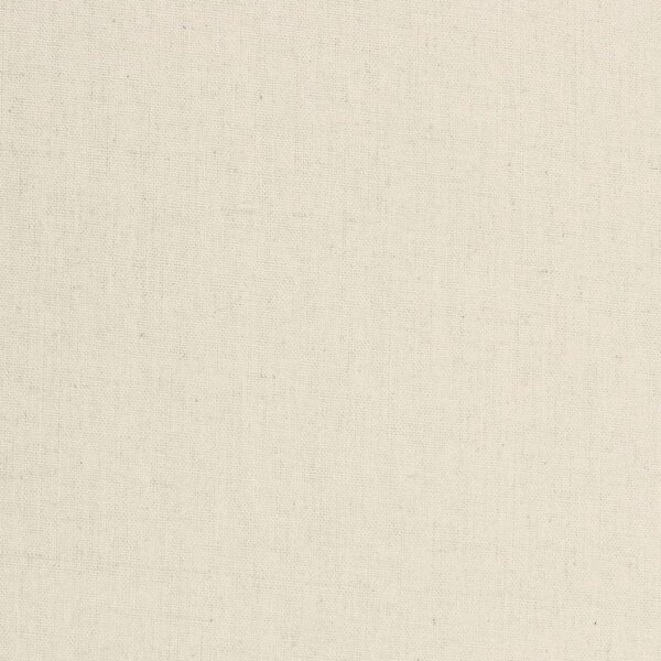 2dílná sedací souprava krémová textil 3209245