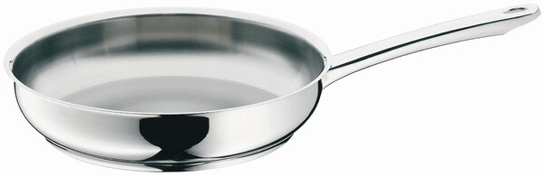 PÁNEV NA SMAŽENÍ 24 cm WMF
