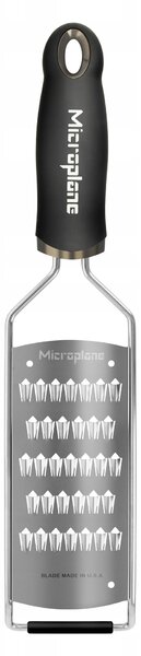 Struhadlo Microplane 45003