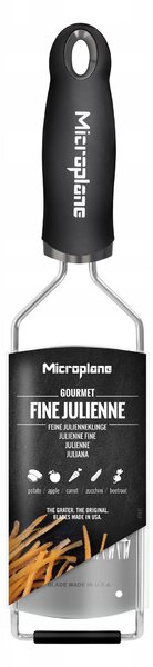 Struhadlo Microplane 45003