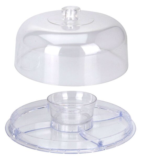 Podnos Excellent Houseware 30,5 cm