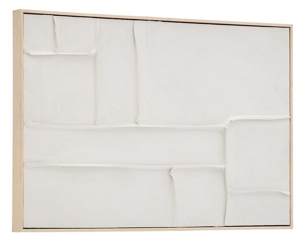 Obraz 60x90 cm Klis – Kave Home