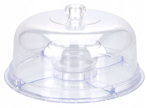 Podnos Excellent Houseware 30,5 cm